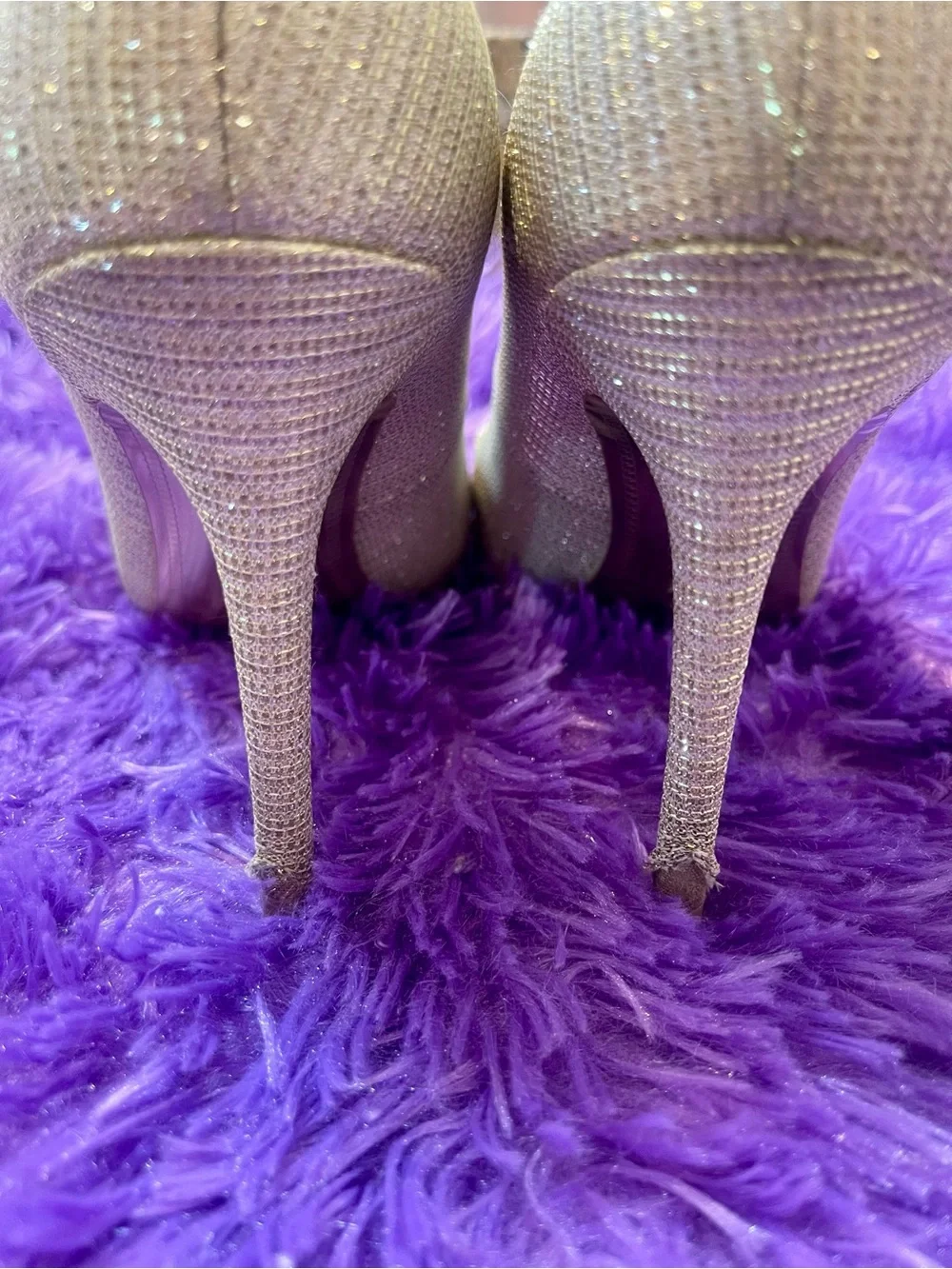 Women Heels